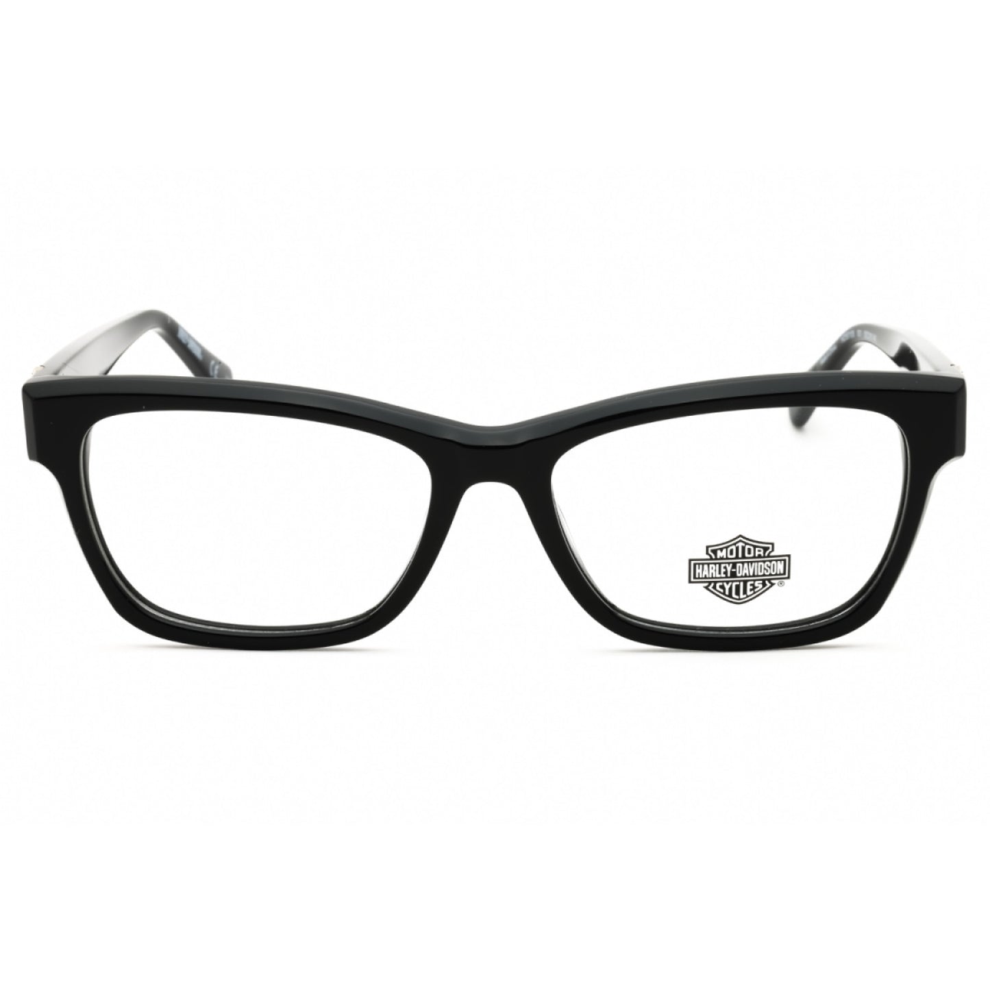 Armazón Oftálmico Harley Davidson HD50105 001 53-16-140