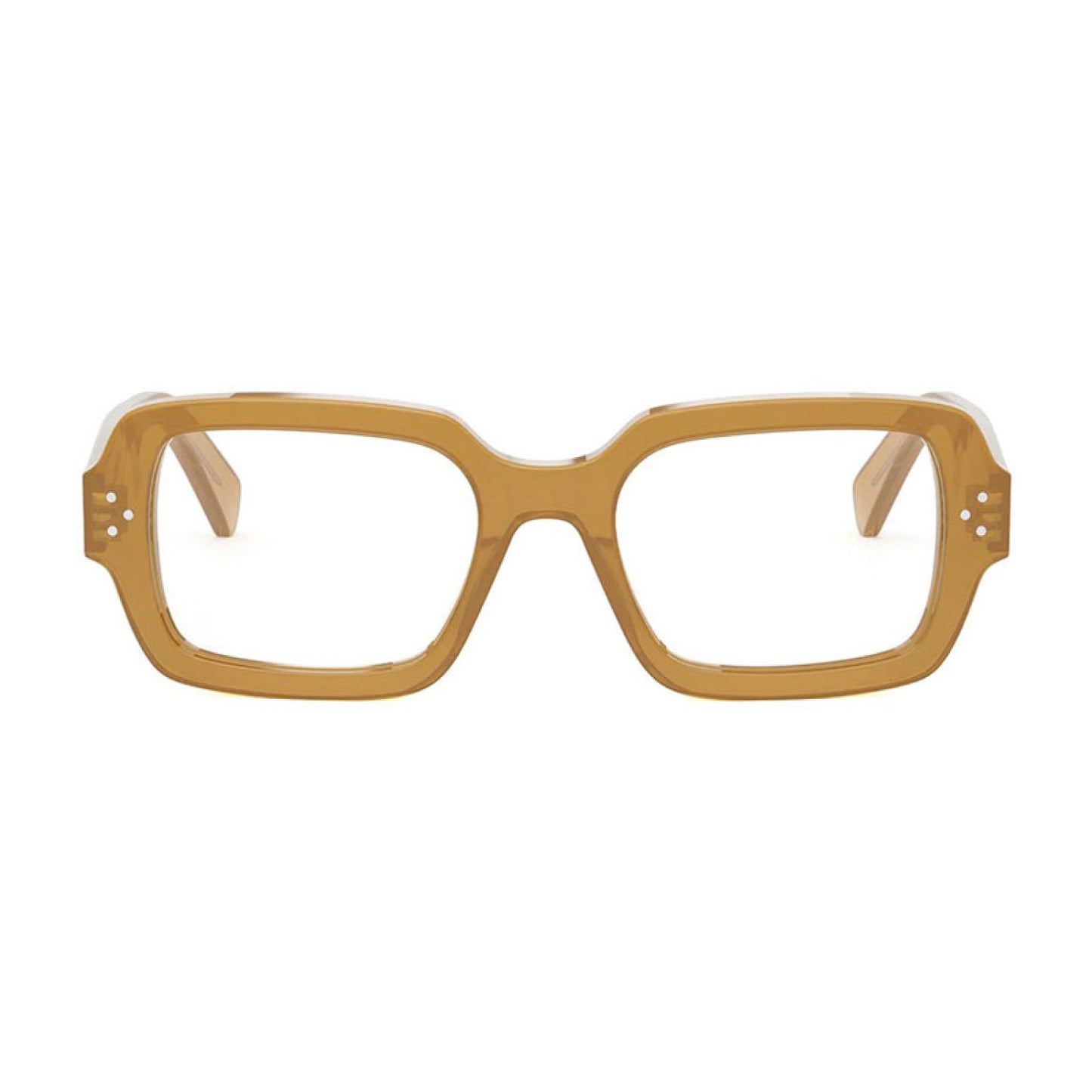 Celine CL50147I 045 51-19-140 Eyeglass Frame