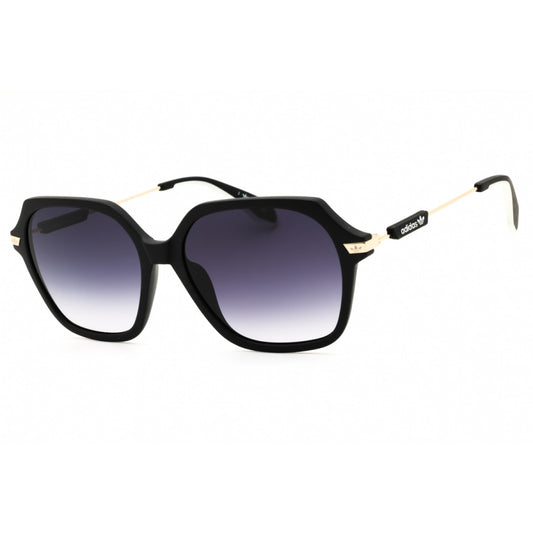 Lentes de Sol Adidas OR0082 02B 55-16-140