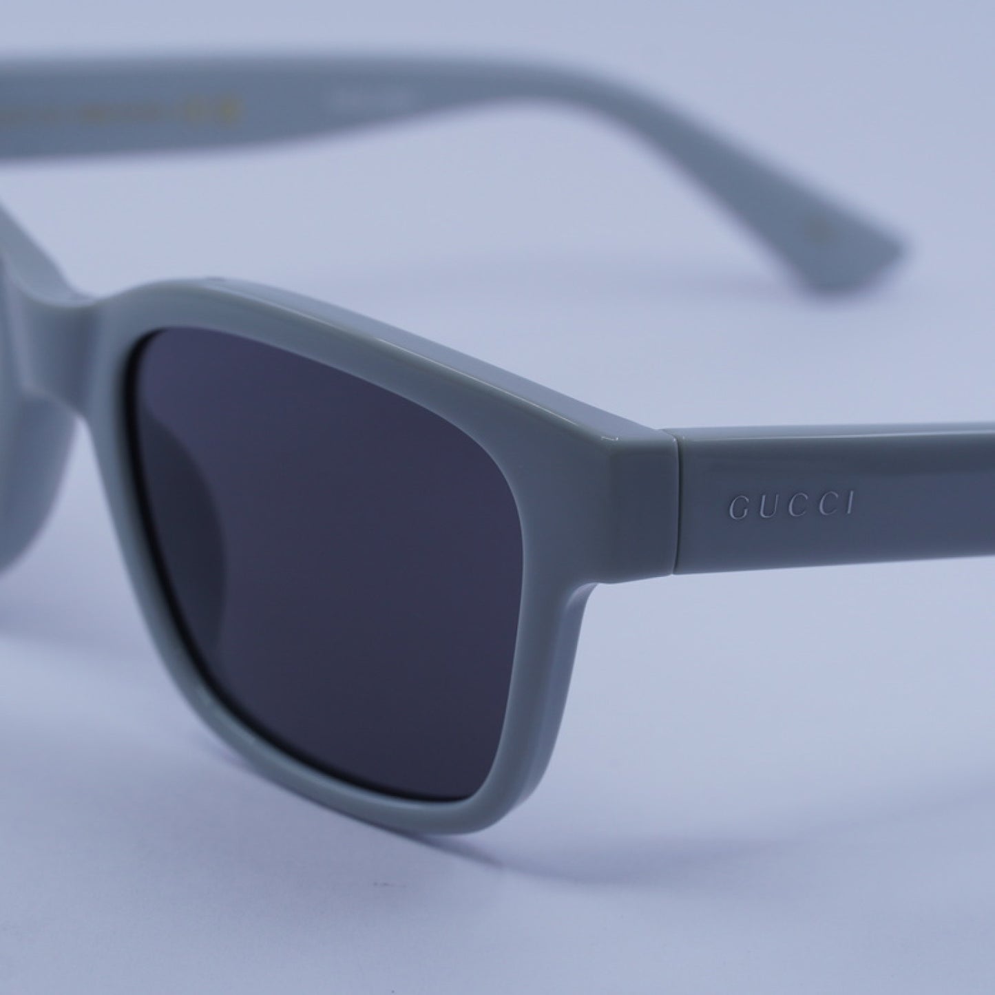 Gucci Sunglasses GG1716S 005 54-18-145