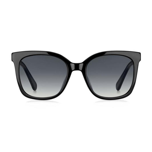 Lentes de Sol Kate Spade KIYA/S 080700 53-19-140