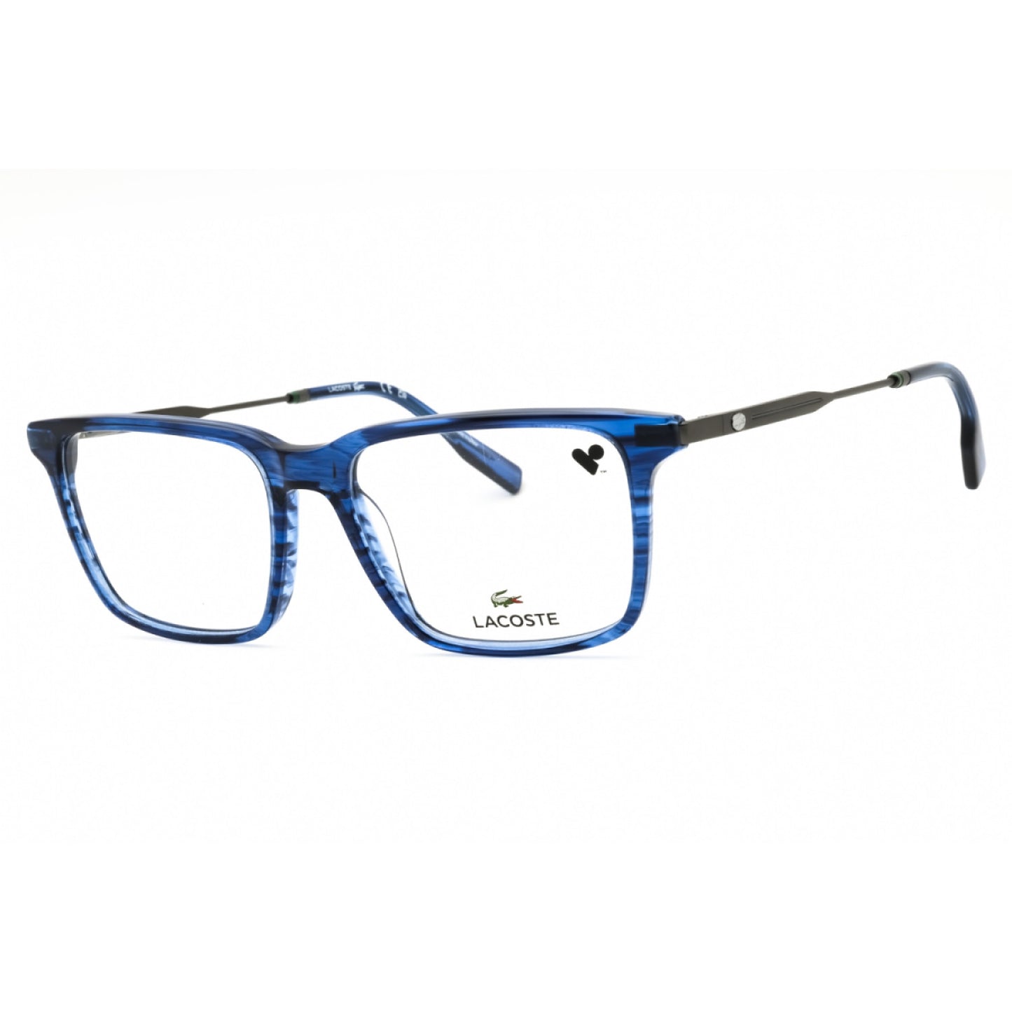 Armazón Oftálmico Lacoste L2925 N 400 54-17-140