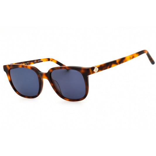 Lentes de Sol Gant GA7120 53V 53-20-145