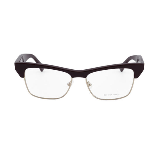 Armazón Oftálmico Bottega Veneta BV1100O 003 52-15-140