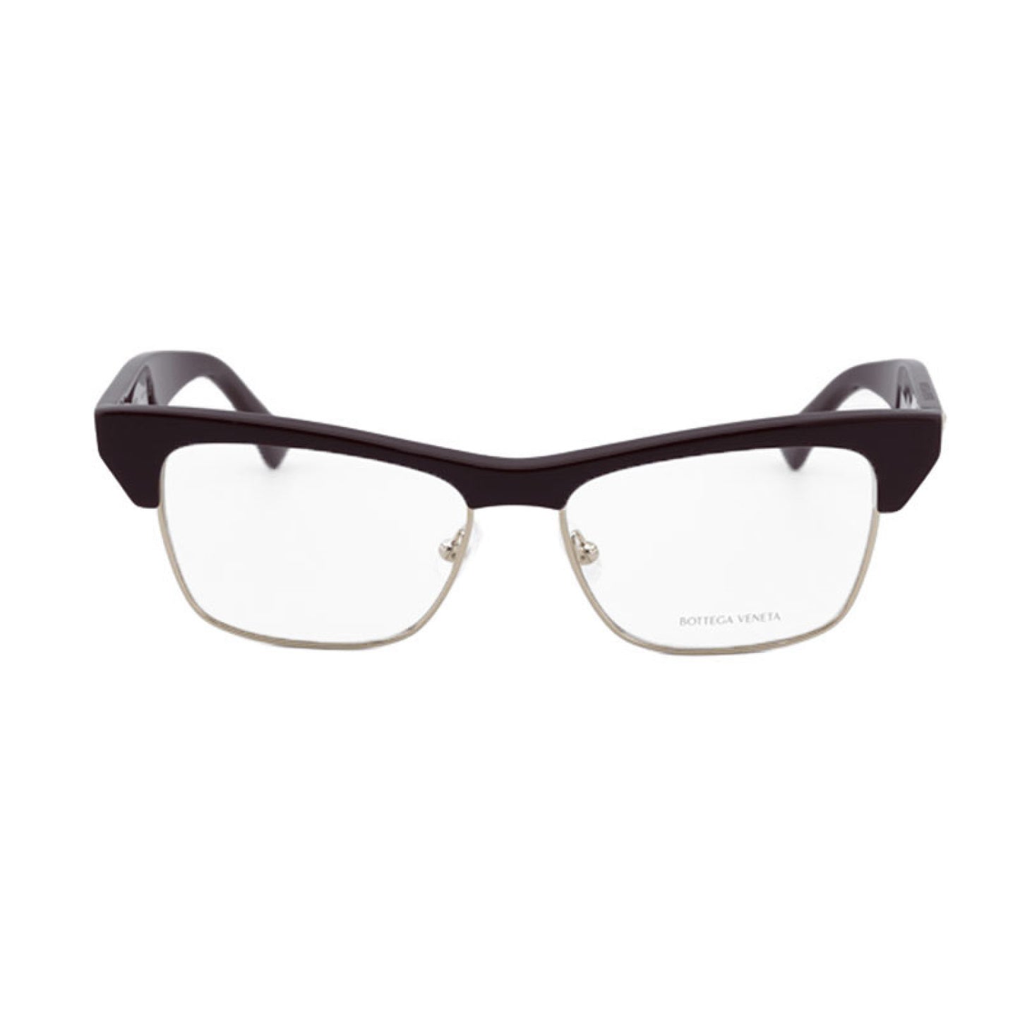 Bottega Veneta Ophthalmic Frame BV1100O 003 52-15-140