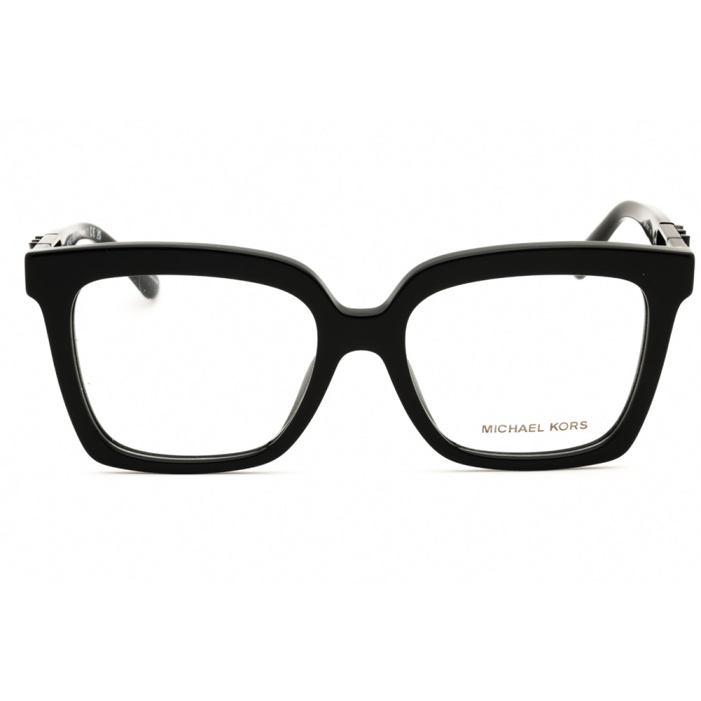 Armazón Oftálmico Michael Kors MK4119U 3005 53-17-140