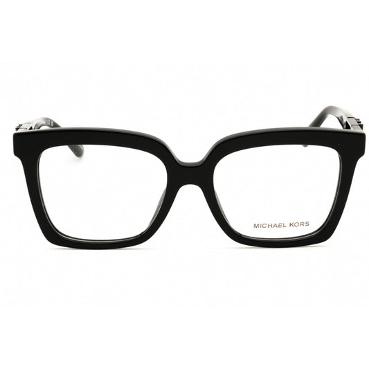 Armazón Oftálmico Michael Kors MK4119U 3005 53-17-140