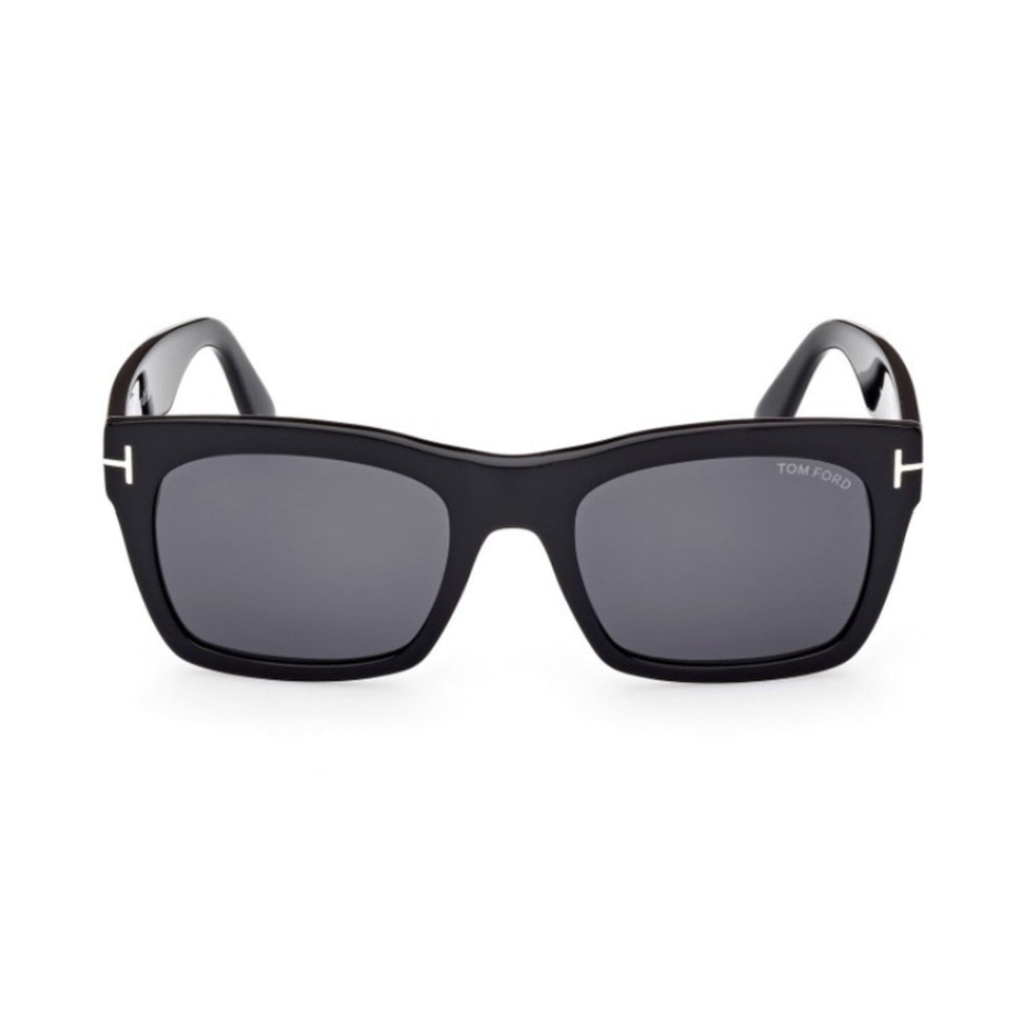 Lentes de Sol Tom Ford FT1062 01A 56-21-145