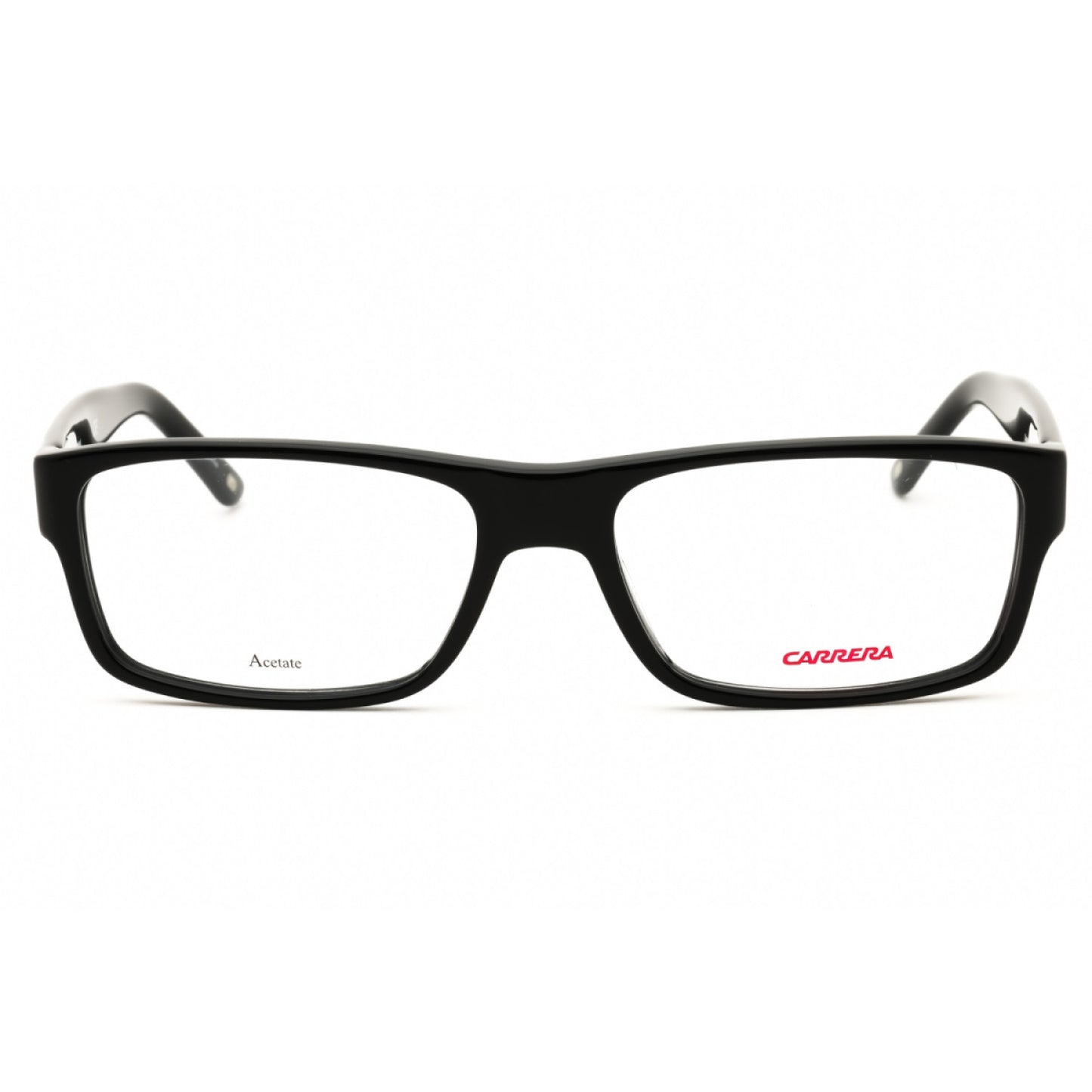 Eyeglass Frame Carrera CA 6180 080700 55-17-140