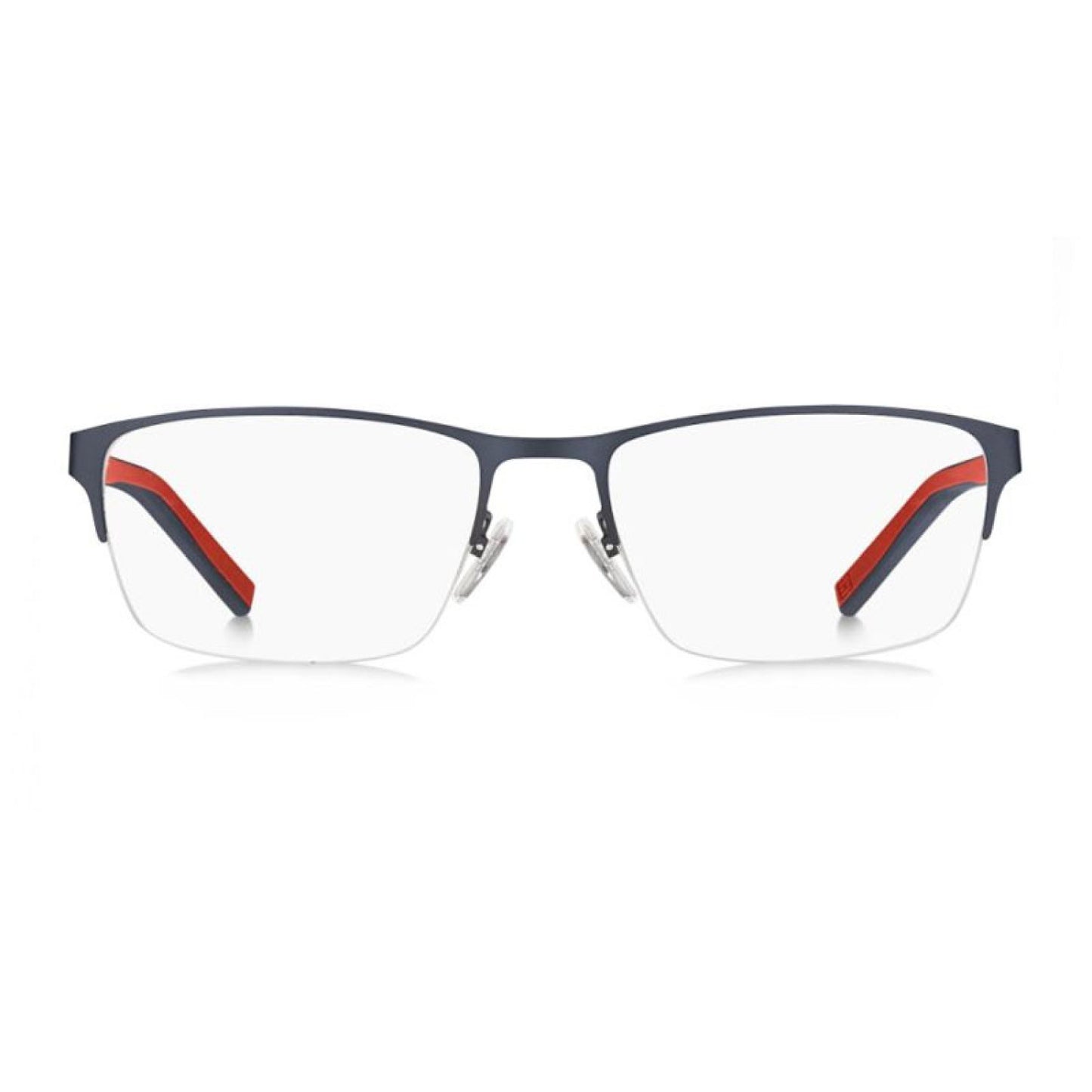 Armazón Oftálmico Tommy Hilfiger TH1577/F 0FLL00 57-19-145