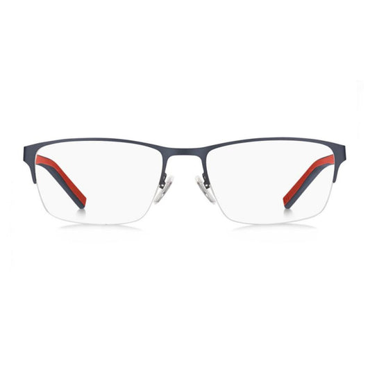 Armazón Oftálmico Tommy Hilfiger TH1577/F 0FLL00 57-19-145