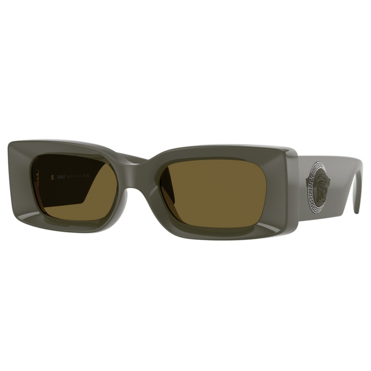 Lentes de Sol Versace VE4474U 549173 52-20-140