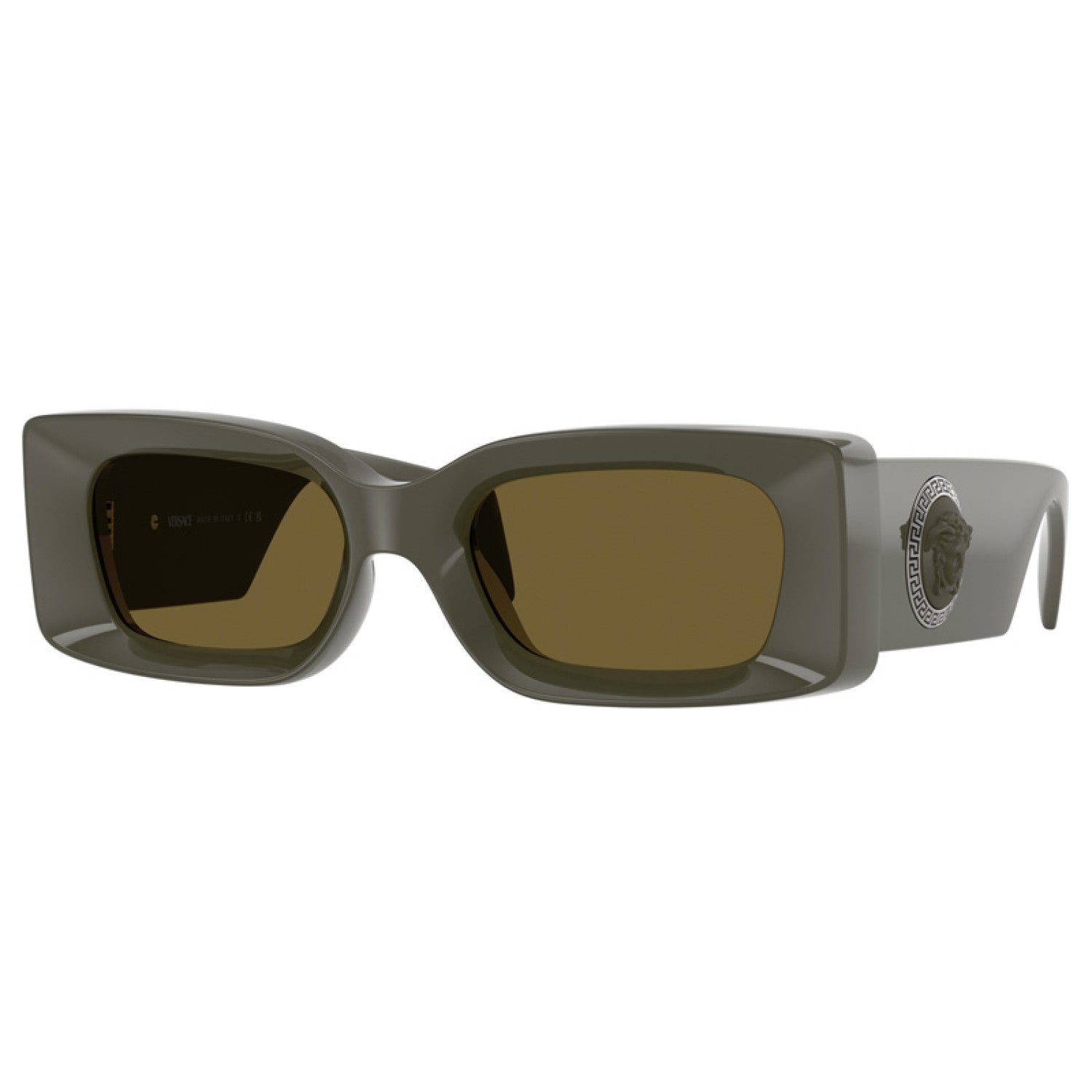 Lentes de Sol Versace VE4474U 549173 52-20-140