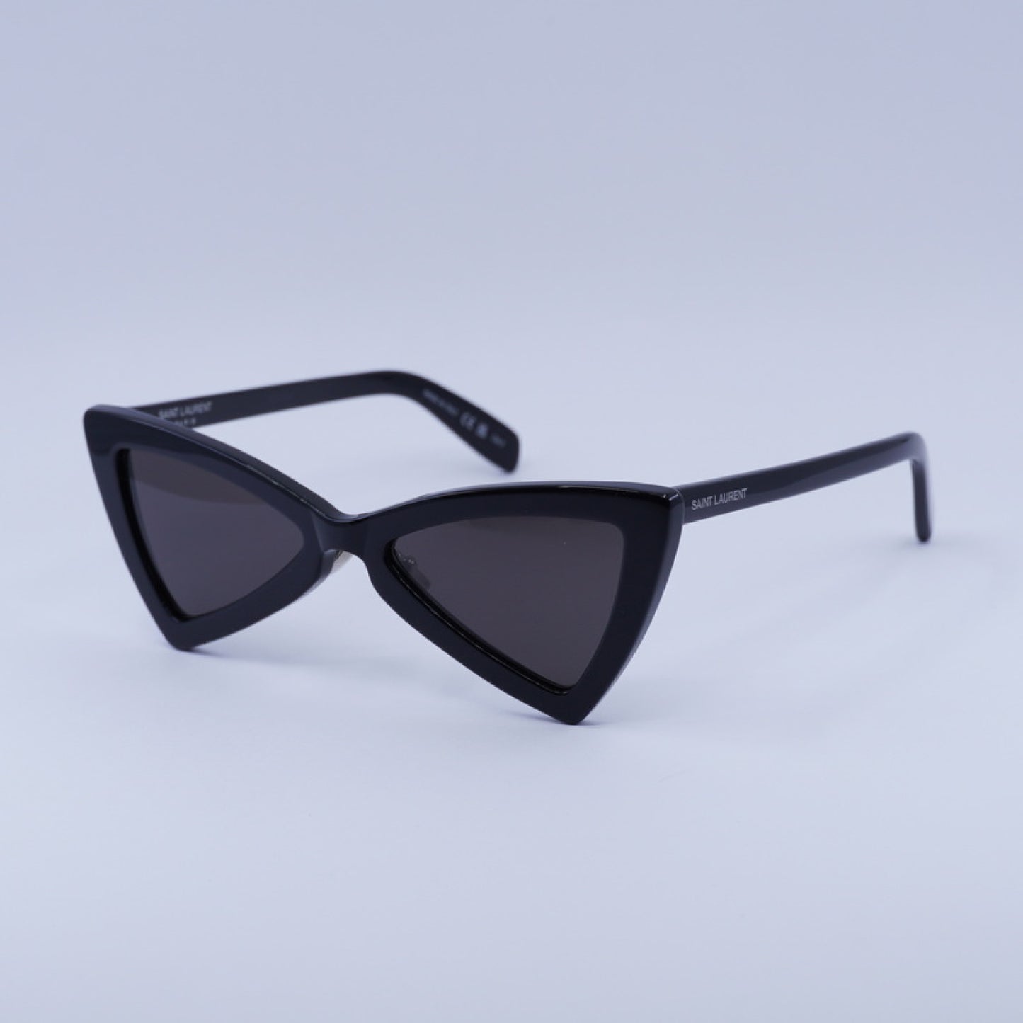 Lentes de Sol Saint Laurent SL207 JERRY 005 53-19-145
