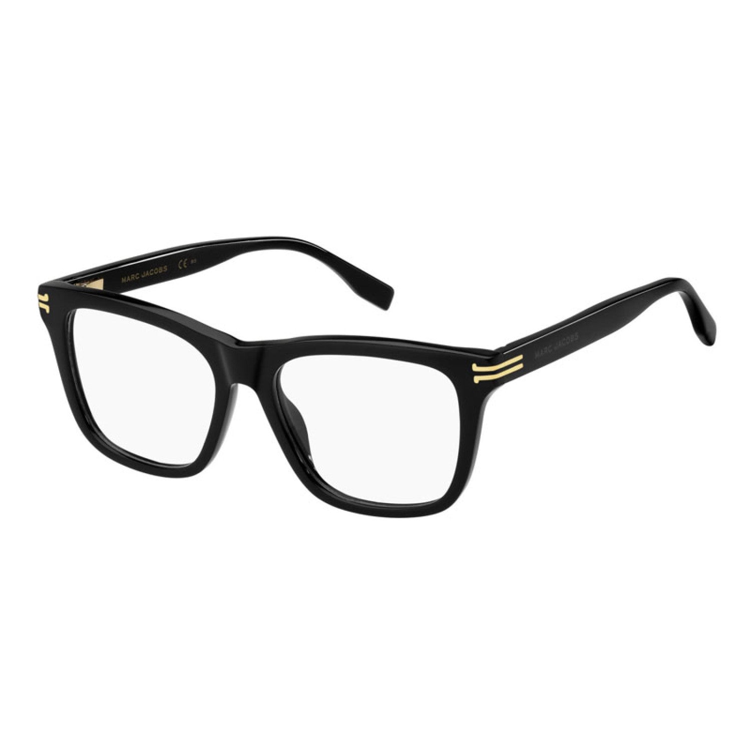 Armazón Oftálmico Marc Jacobs MJ 1084 080700 52-16-140