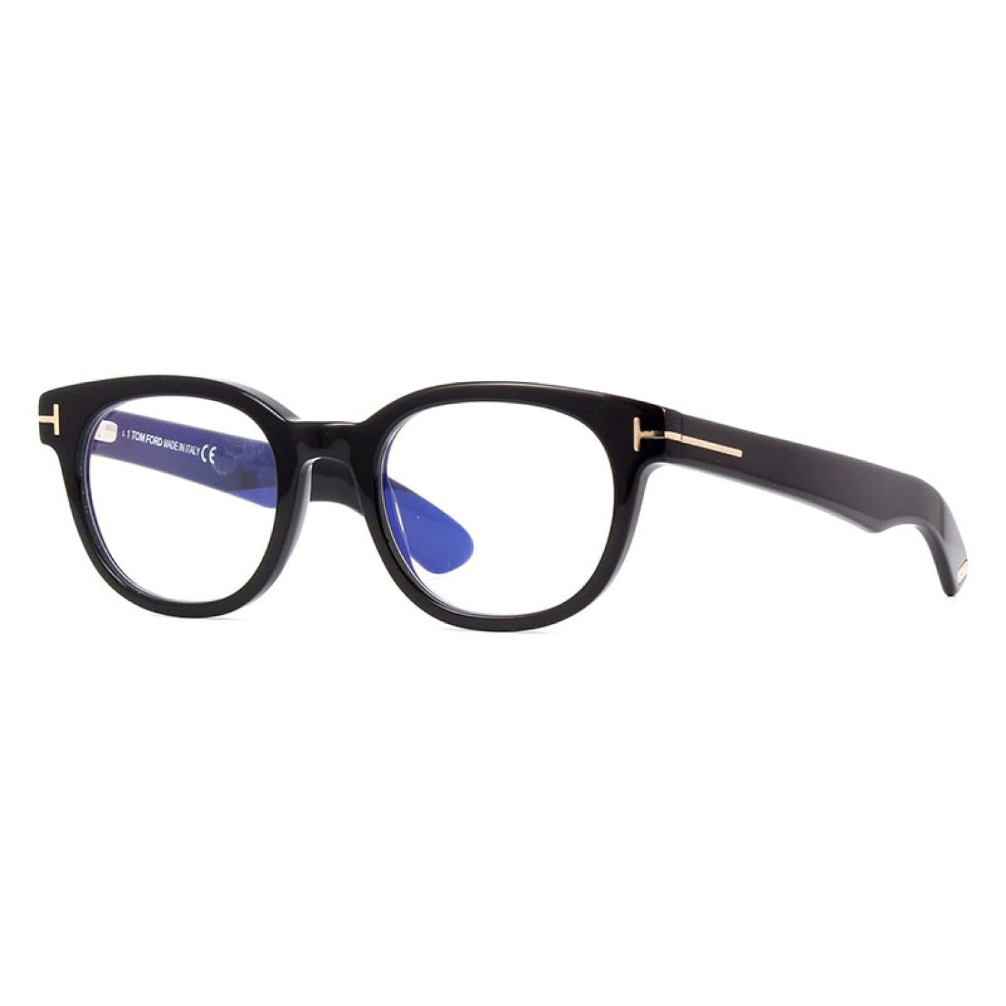 Armazón Oftálmico Tom Ford FT5807-B 001 50-21-145