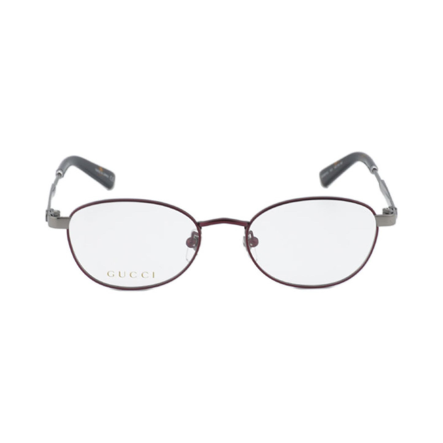 Armazón Oftálmico Gucci GG0591OJ 003 50-18-140