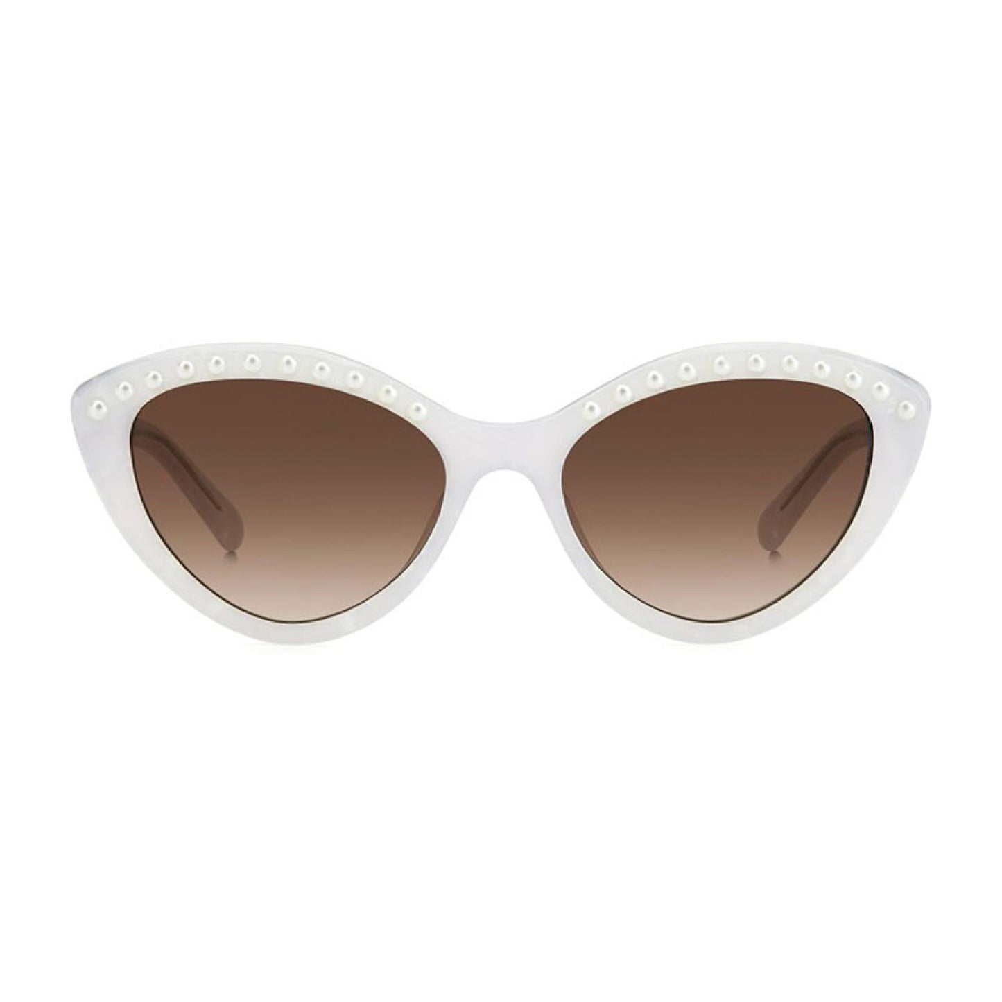 Lentes de Sol Kate Spade JUNI/G/S PEARL 0VK6HA 55-18-140