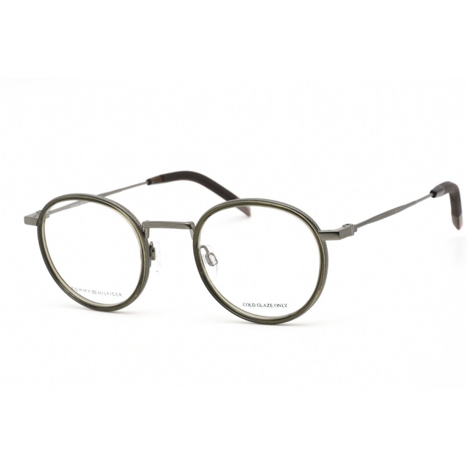 Armazón Oftálmico Tommy Hilfiger TH1815 04C300 49-24-150