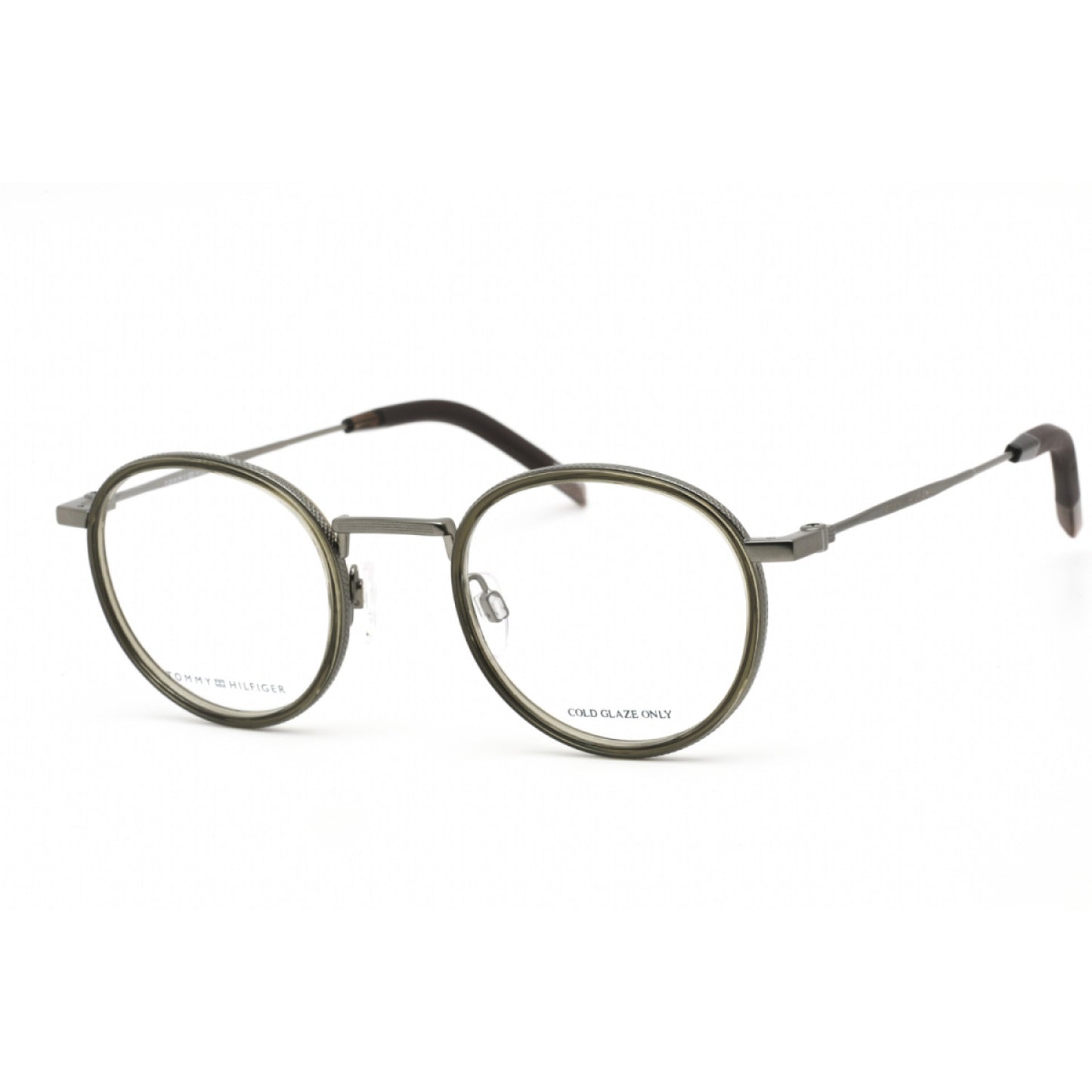 Armazón Oftálmico Tommy Hilfiger TH1815 04C300 49-24-150