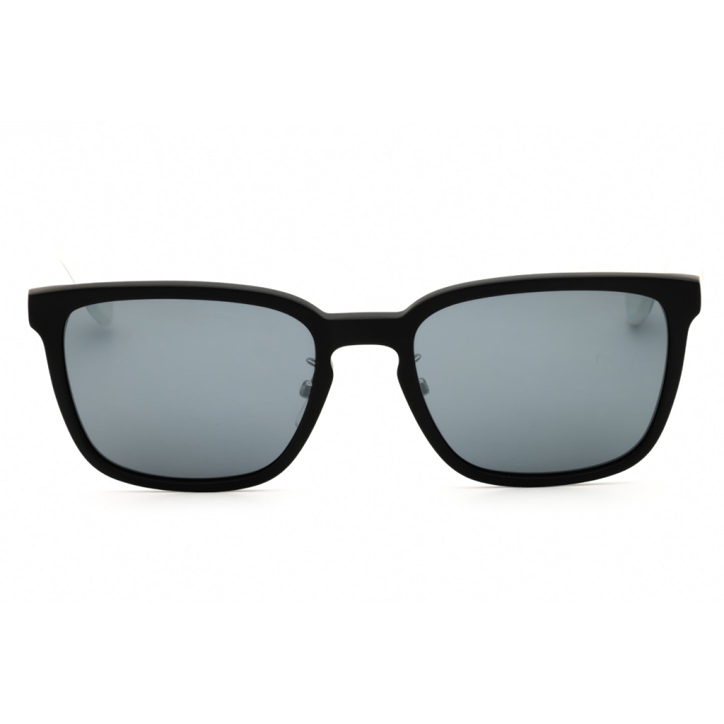Lentes de Sol Adidas OR0043-H 02C 55-19-145