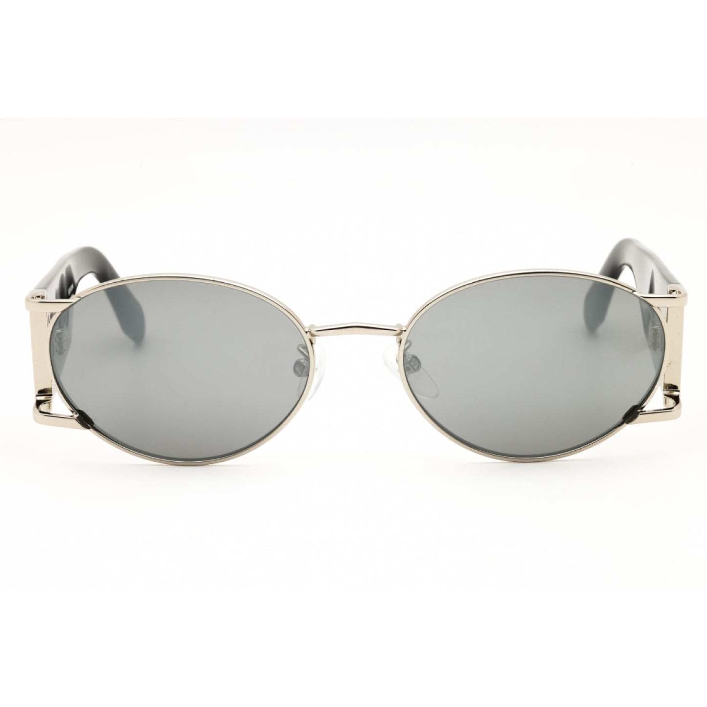Lentes de Sol Adidas OR0096 16C 54-18-140