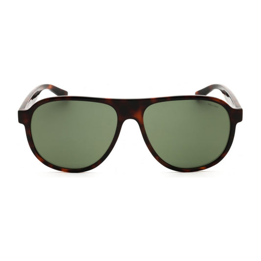 Nike Sunglasses NIKE VINTAGE ICON IB3679X 234 59-15-145