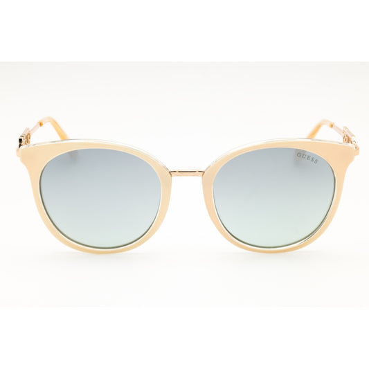 Lentes de Sol Guess GU7645 59P 52-20-140