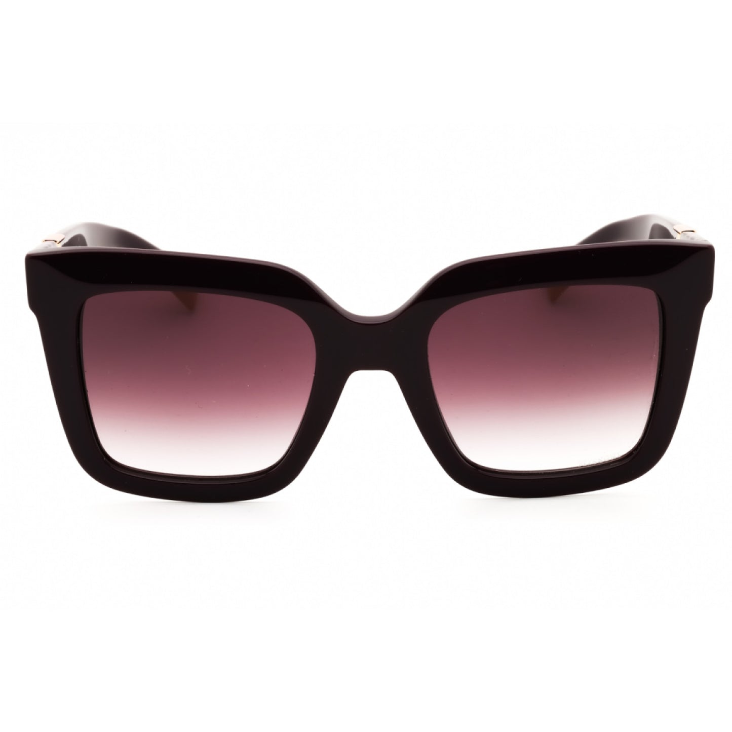 Lentes de Sol Missoni MIS 0192/S 00T73X 52-22-140