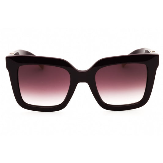 Missoni Sunglasses MIS 0192/S 00T73X 52-22-140