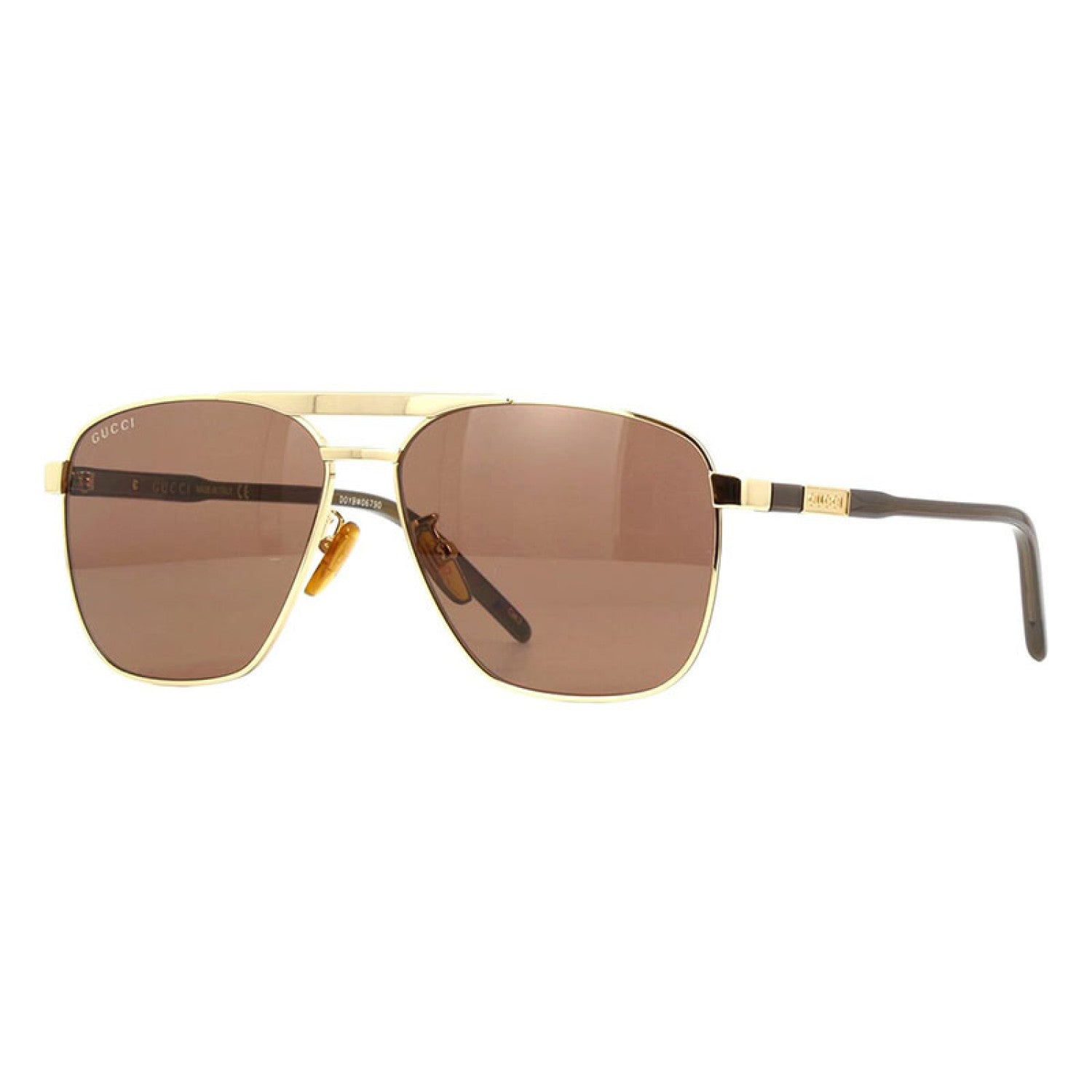 Lentes de Sol Gucci GG1164S 002 58-13-145