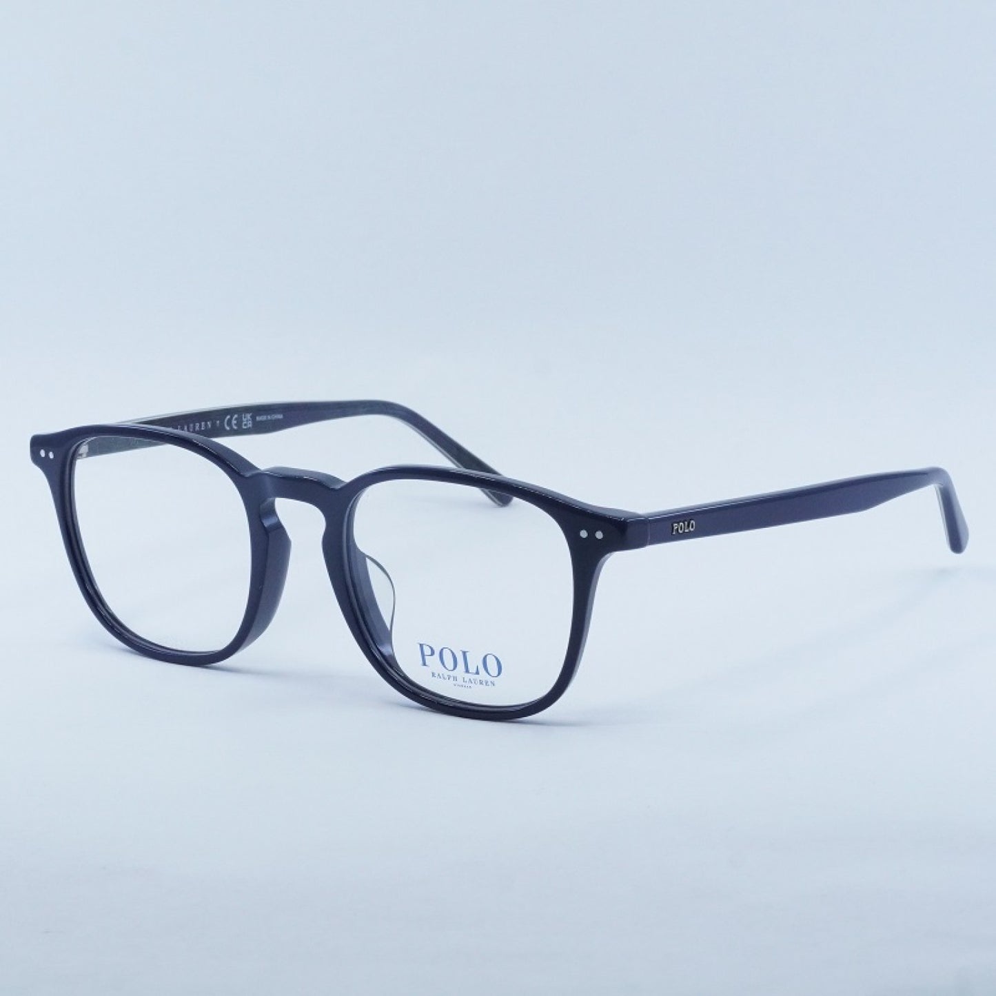 Armazón Oftálmico Polo Ralph Lauren PH2254F 5569 51-21-145