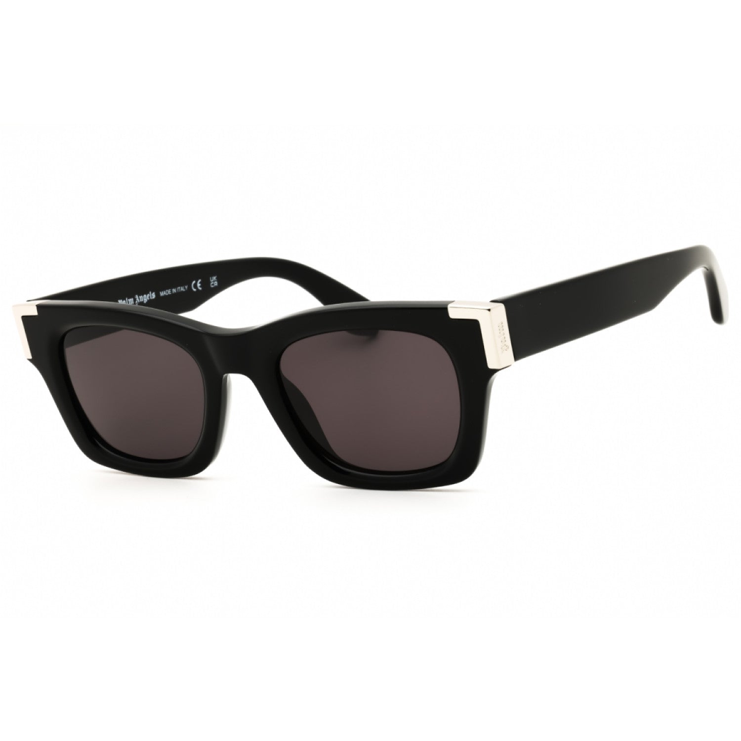 Lentes de Sol Palm Angels PERI101F WESTPORT 1007 49-21-145