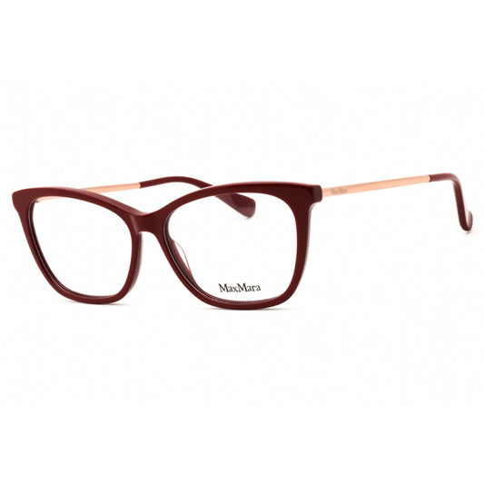 Armazón Oftálmico Max Mara MM5009 066 54-14-140