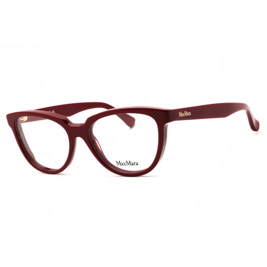 Armazón Oftálmico Max Mara MM5143 066 53-16-140