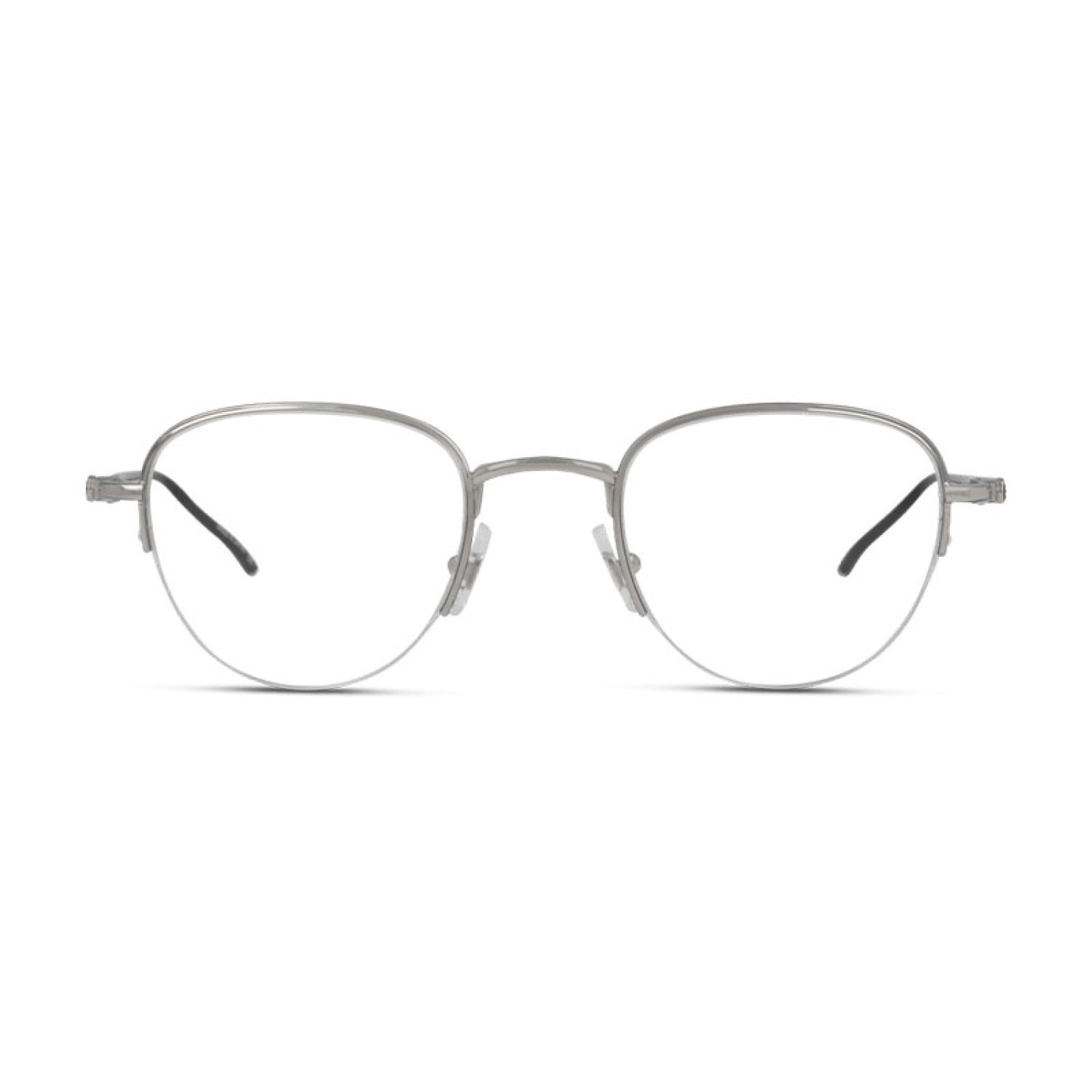 Armazón Oftálmico Montblanc MB0129O 001 49-23-145