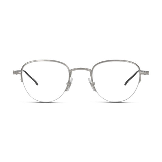 Armazón Oftálmico Montblanc MB0129O 001 49-23-145