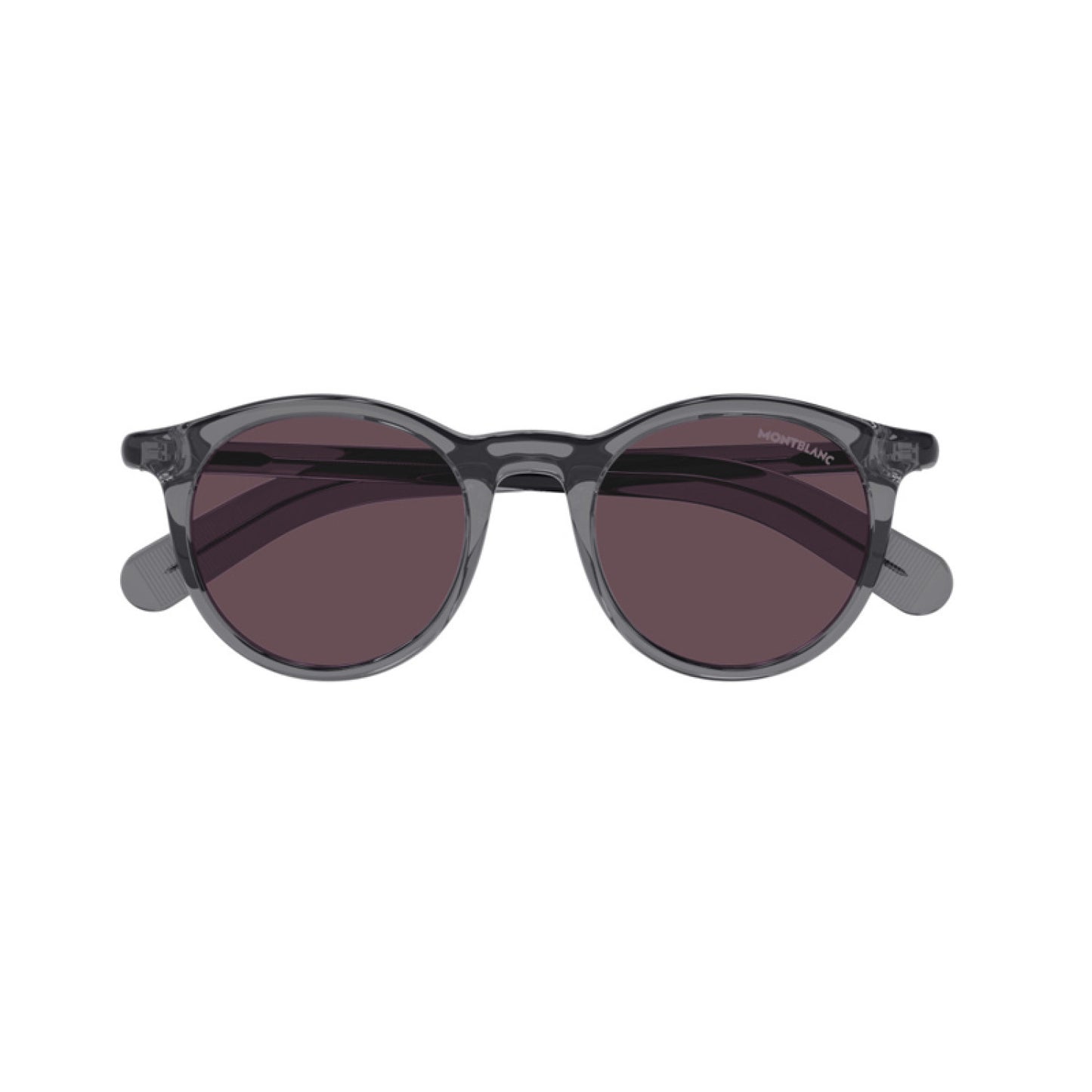 Lentes de Sol Montblanc MB0353S 003 49-20-145