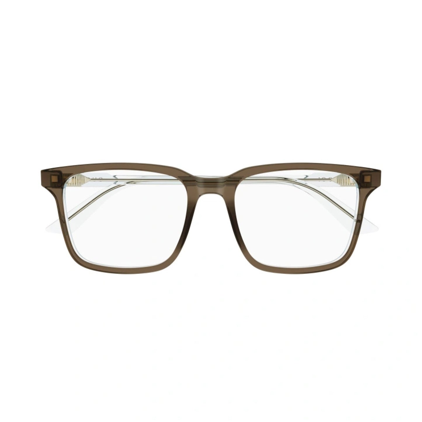 Armazón Oftálmico Gucci GG1120O 003 55-19-145
