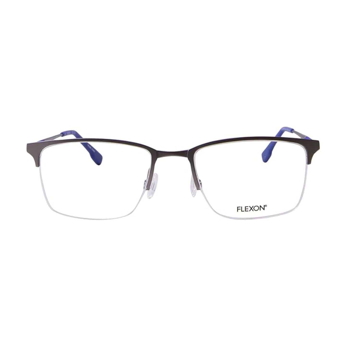 Armazón Oftálmico Flexon FLEXON E1130 044 55-20-145