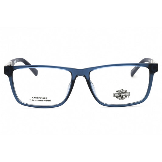 Armazón Oftálmico Harley Davidson HD50093 084 57-15-145