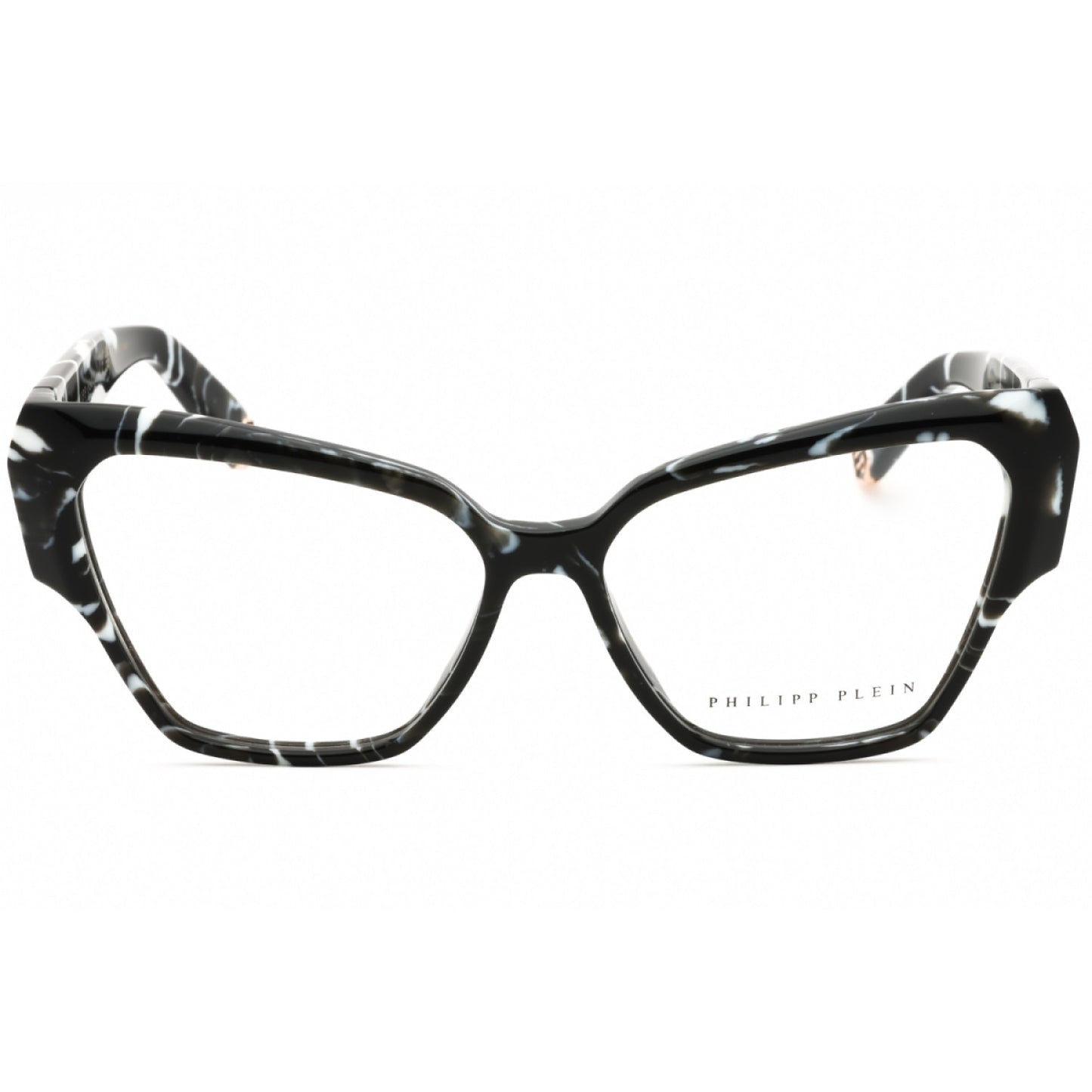 Armazón Oftálmico Philipp Plein VPP100 0Z21 55-14-140