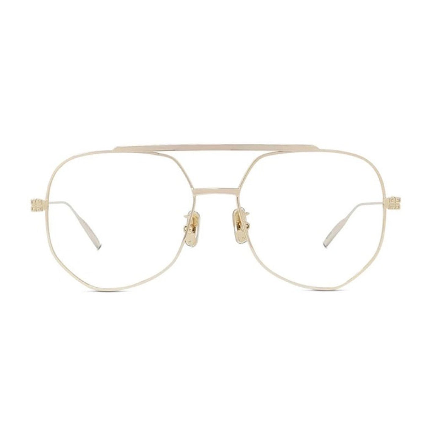 Givenchy GV50026U 032 56-16-145 Eyeglass Frame