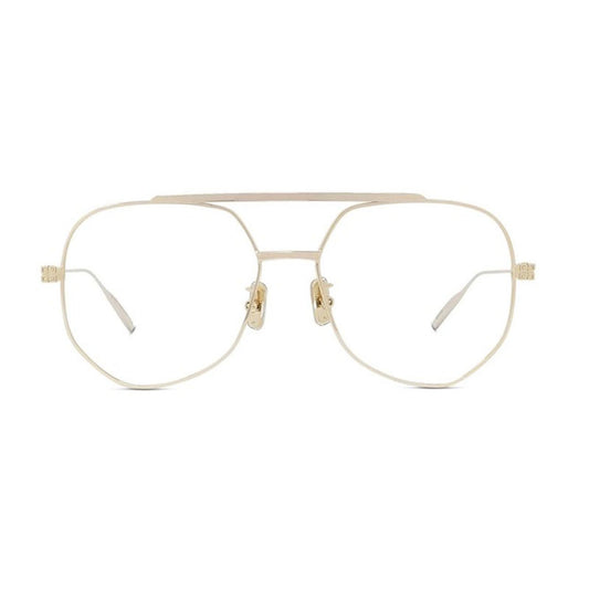 Armazón Oftálmico Givenchy GV50026U 032 56-16-145