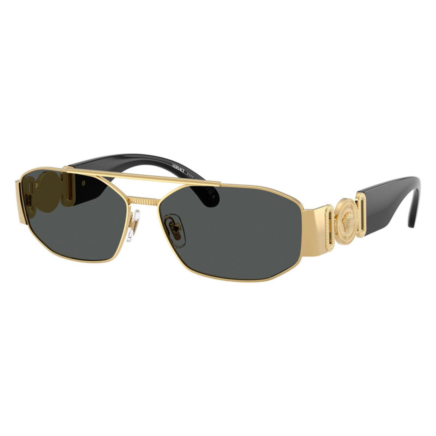 Lentes de Sol Versace VE2287 100287 58-14-140