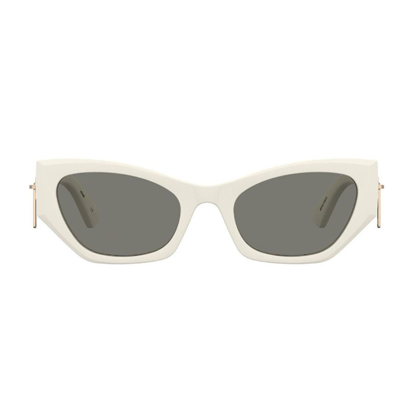 Lentes de Sol Moschino MOS159/S 0SZJIR 55-21-140