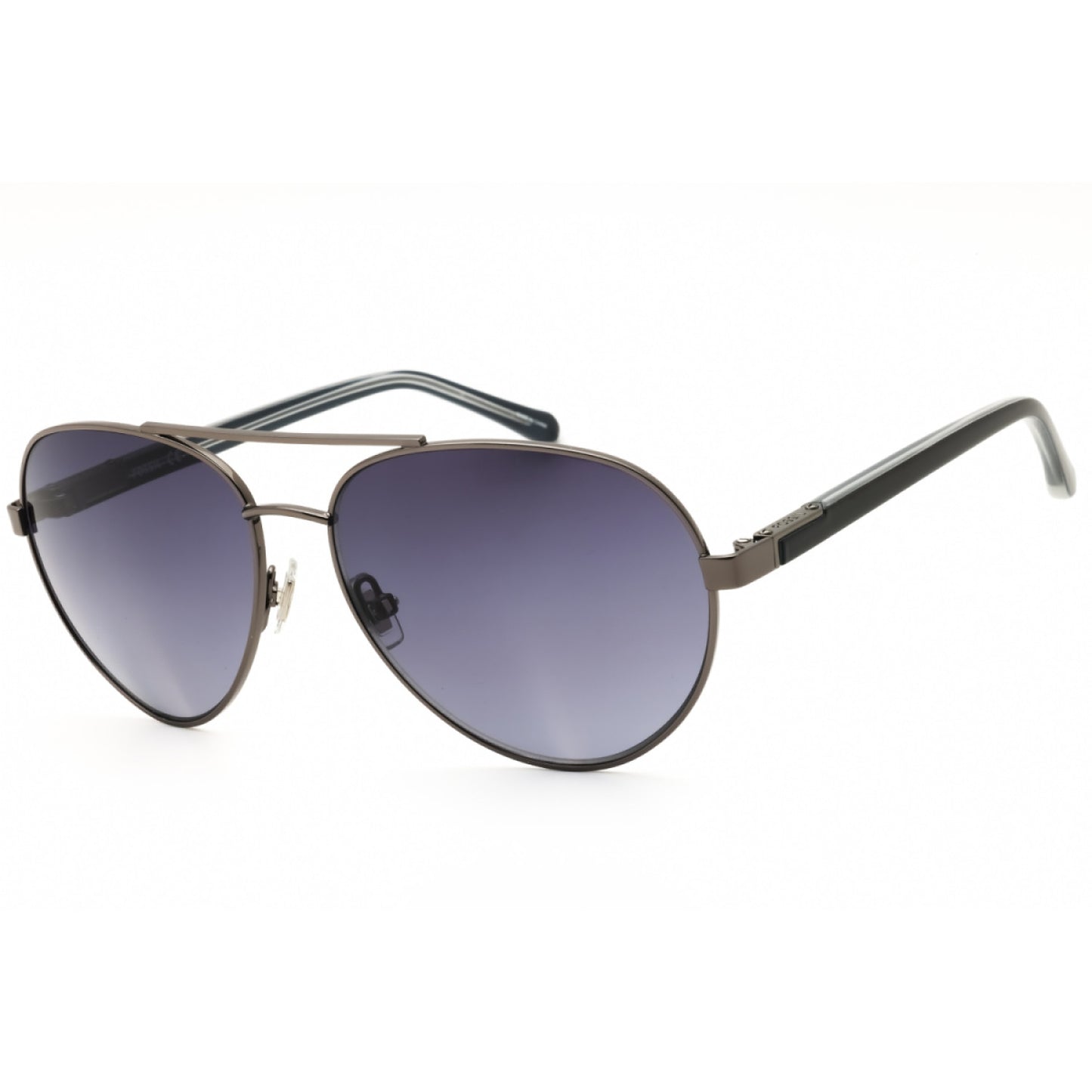 Lentes de Sol Fossil FOS 3101/S 0KJ19O 58-15-140
