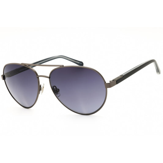 Lentes de Sol Fossil FOS 3101/S 0KJ19O 58-15-140