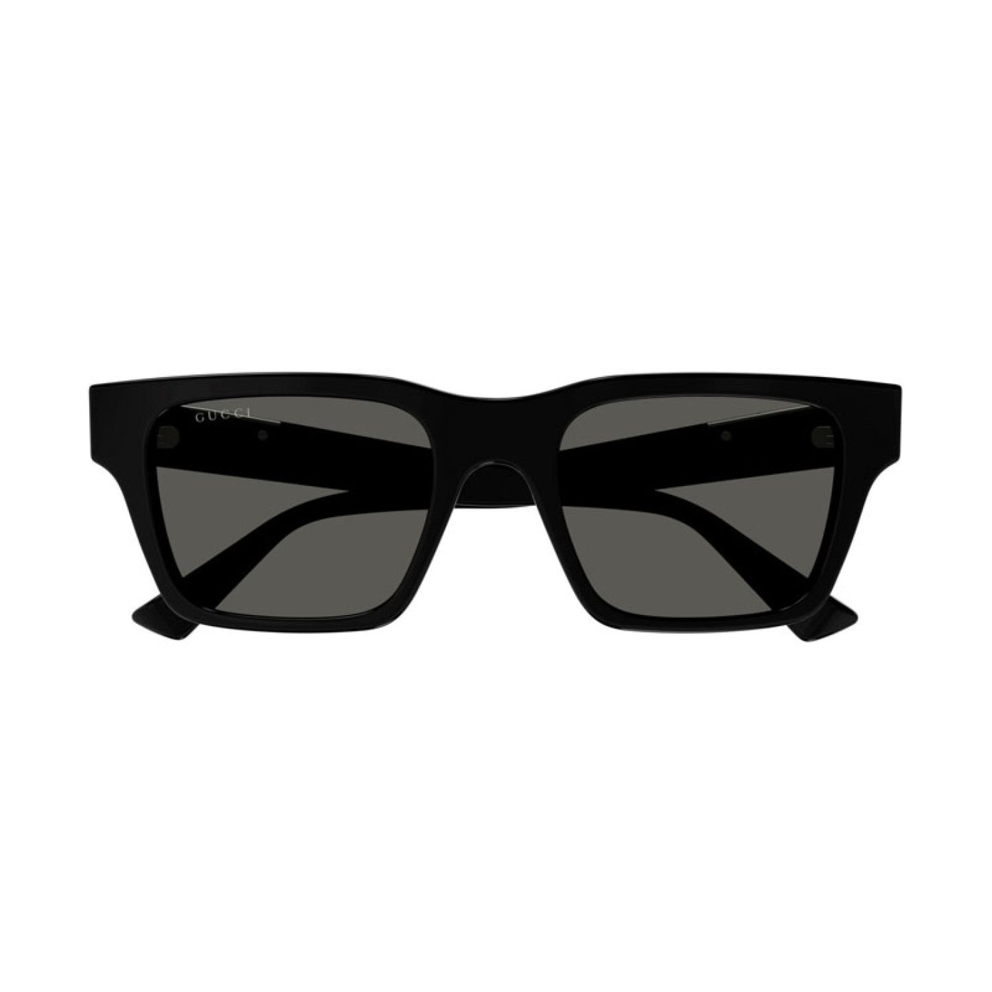 Lentes de Sol Gucci GG1889S 001 51-20-145