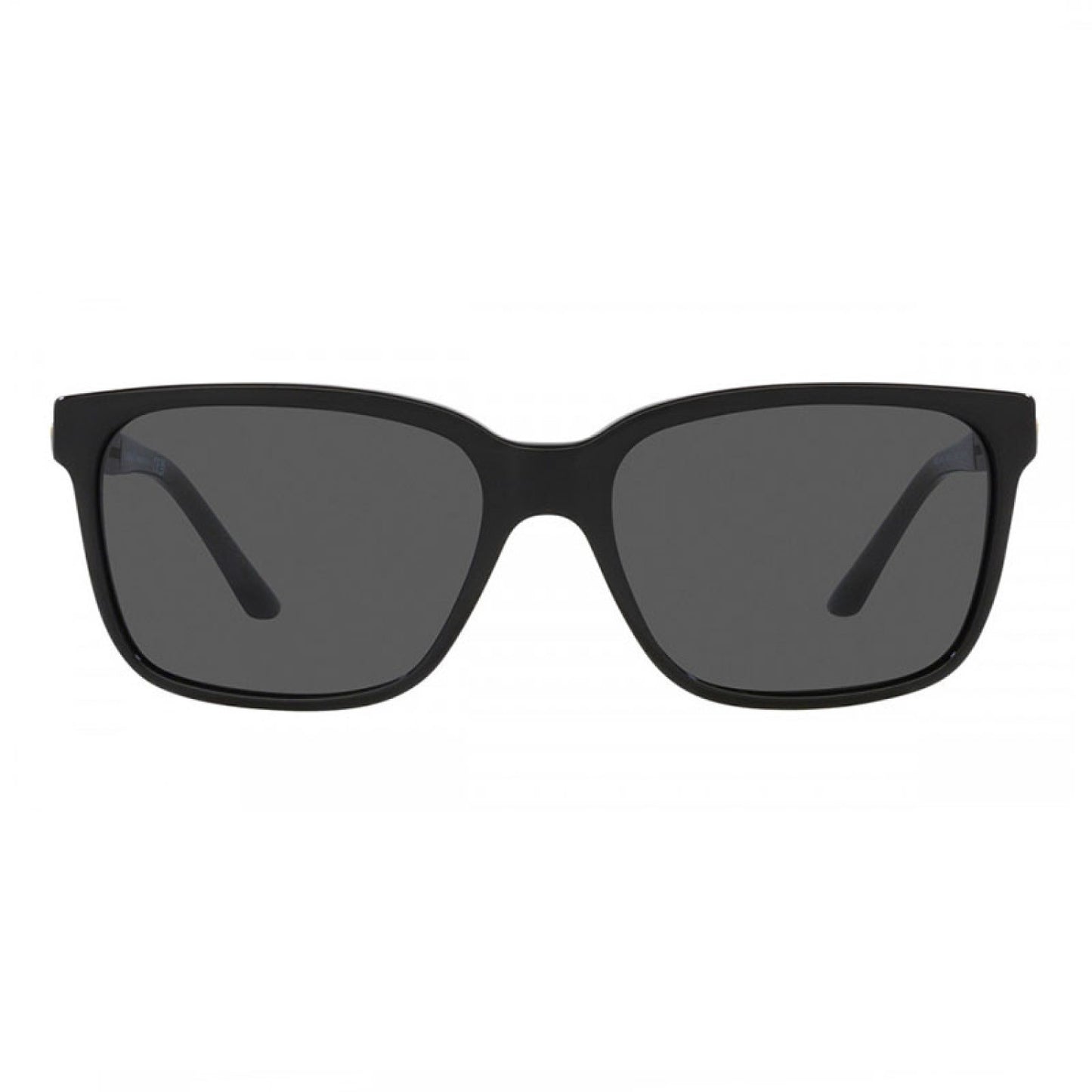 Lentes de Sol Versace VE4307 533287 58-17-145